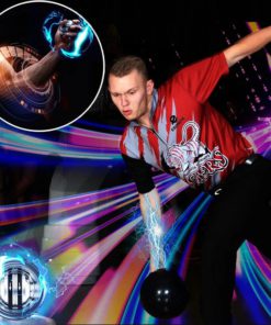 SpinPro Gyro Wrist Training Handball