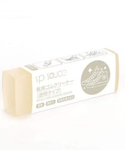 Magic Erasers Magical Shoe Cleaning Eraser