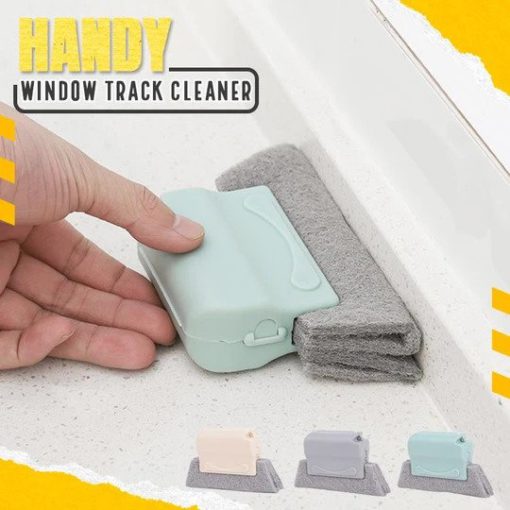 Handy Window Track Cleaner Online Low Prices Molooco Shop