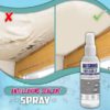 Mega Bond Sealing Spray