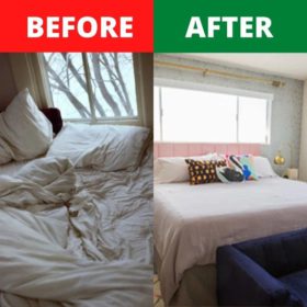 InstaFIX Quilt Fixer