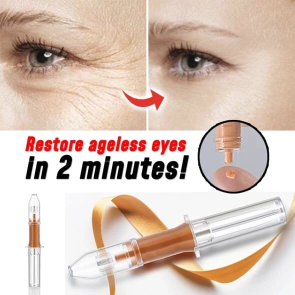 AgeMagic Instant Lifting Eye Cream Online Low Prices Molooco Shop