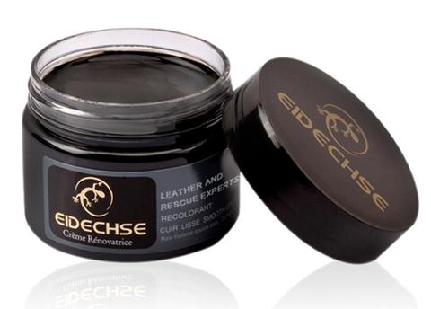 Leather Color Repair Balm