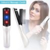 Home Medical Hair Growth Laser Device