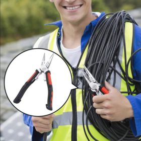 HEADY Universal Crimper