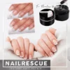 NailRescue Instant Nail Repair