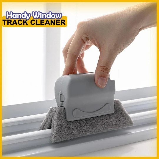 Handy Window Track Cleaner Online Low Prices Molooco Shop