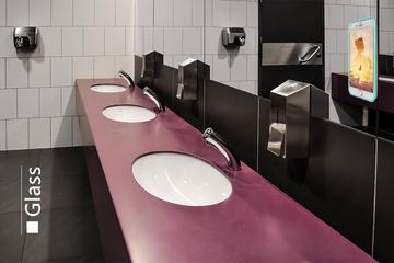 Anti-Gravity Phone Case (Apple iPhone)