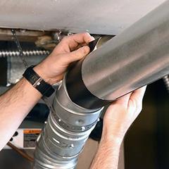 Merryferris Waterproof Rubber Adhesive Repair Tape