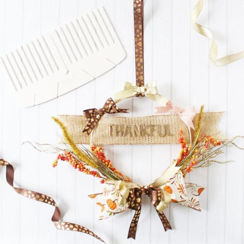 Craftric Ribbon Maker Online Low Prices Molooco Shop