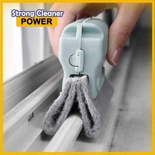 Handy Window Track Cleaner Online Low Prices Molooco Shop