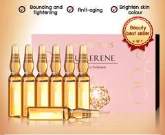 Instant Dark Spot Lifting Ampoule