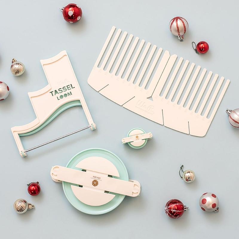 Craftric Ribbon Maker Online Low Prices Molooco Shop