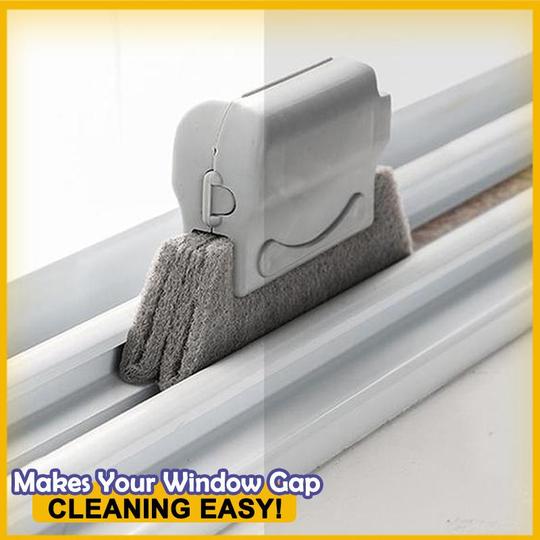Handy Window Track Cleaner Online Low Prices Molooco Shop