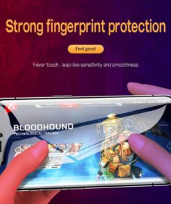 Screen Protector,Privacy Screen Protector,Protector,4D,Screen
