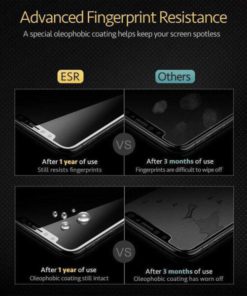 Screen Protector,Privacy Screen Protector,Protector,4D,Screen