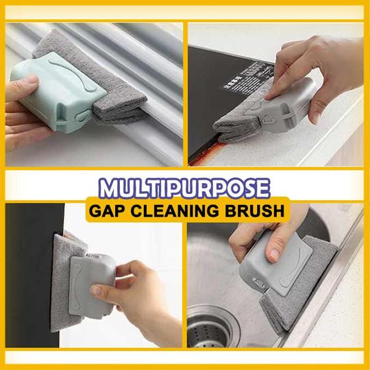 Handy Window Track Cleaner Online Low Prices Molooco Shop