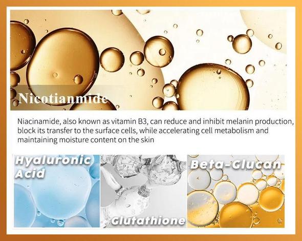 Instant Dark Spot Lifting Ampoule - Image 5