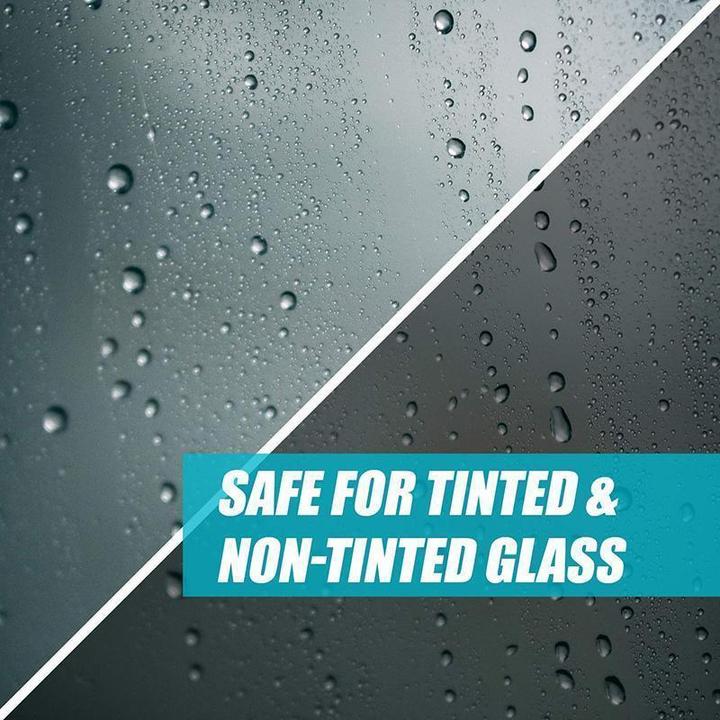 Anti Fog Mirror Spray Online Low Prices Molooco Shop