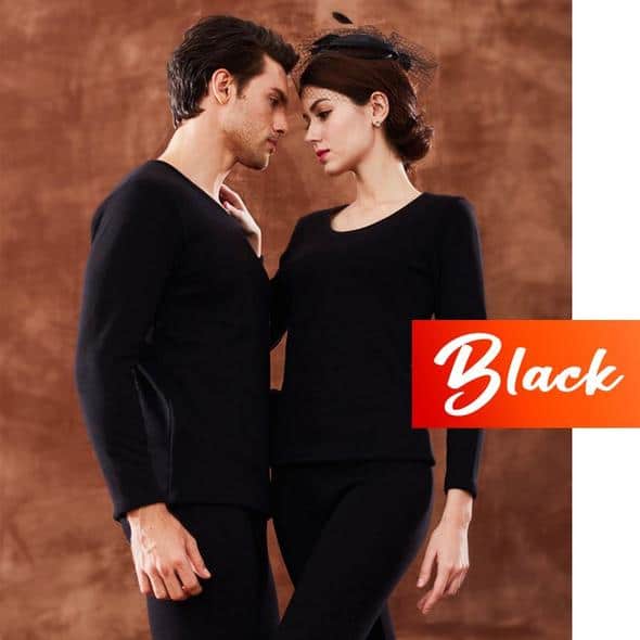 HeatMax Inner Thermals Set - Image 6