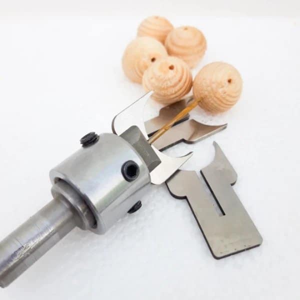 Wooden Bead Maker Online Low Prices Molooco Shop