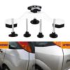 Car Dent Remover