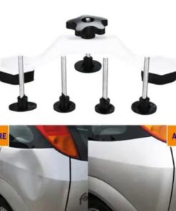 Car Dent Remover