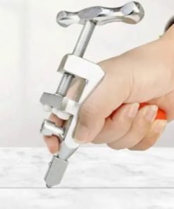 Easy Glide Glass & Tile Cutter