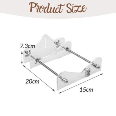 Glass Bottle Cutter DIY Tool,Glass Bottle Cutter,Glass Bottle,Glass Cutter Tool,Bottle Cutter Tool