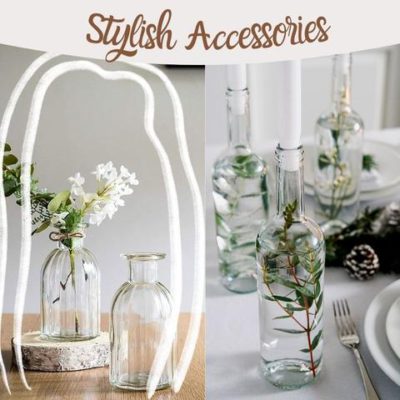 Glass Bottle Cutter DIY Tool,Glass Bottle Cutter,Glass Bottle,Glass Cutter Tool,Bottle Cutter Tool