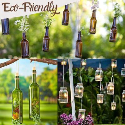 Glass Bottle Cutter DIY Tool,Glass Bottle Cutter,Glass Bottle,Glass Cutter Tool,Bottle Cutter Tool