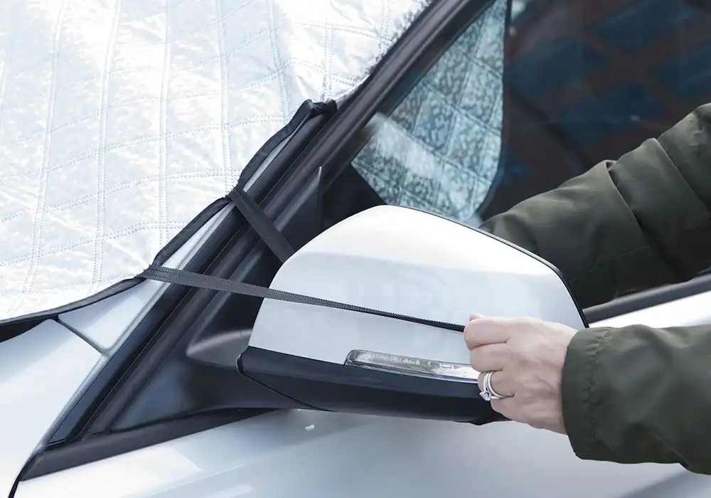 Windshield Cover,cover,car windshield,windshield snow cover,car windshield cover