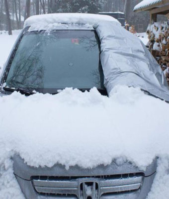 Windshield Cover,cover,car windshield,windshield snow cover,car windshield cover