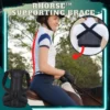 Equine-X Back Brace