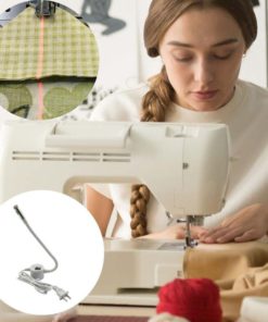 Craftic Precise Sewing Laser