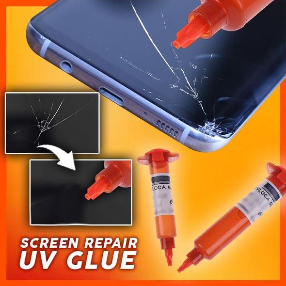 Phone Screen Repair UV Glue Online Low Prices Molooco Shop