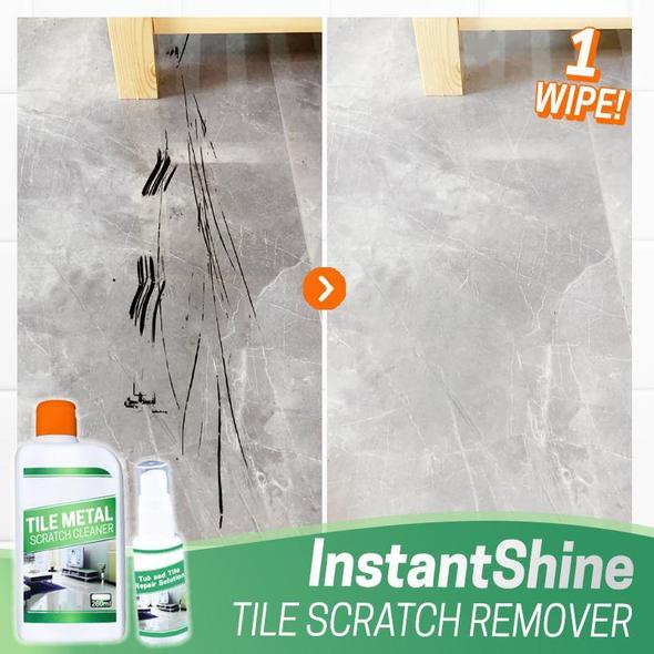 InstantShine Tile Scratch Remover Online Low Prices Molooco Shop