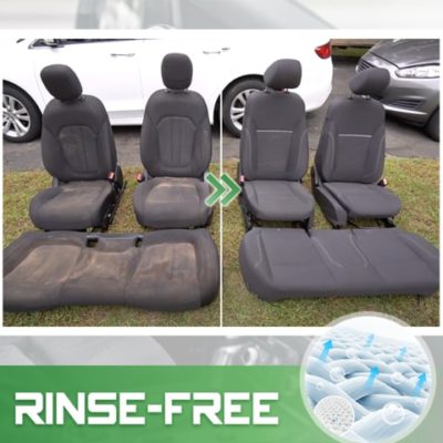 UltraShine Super Cleaning Spray