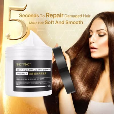 Hydrating Argan Oil conditioner and Deep Conditioner