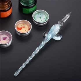 Craftsy Calligraphy Glass Pen