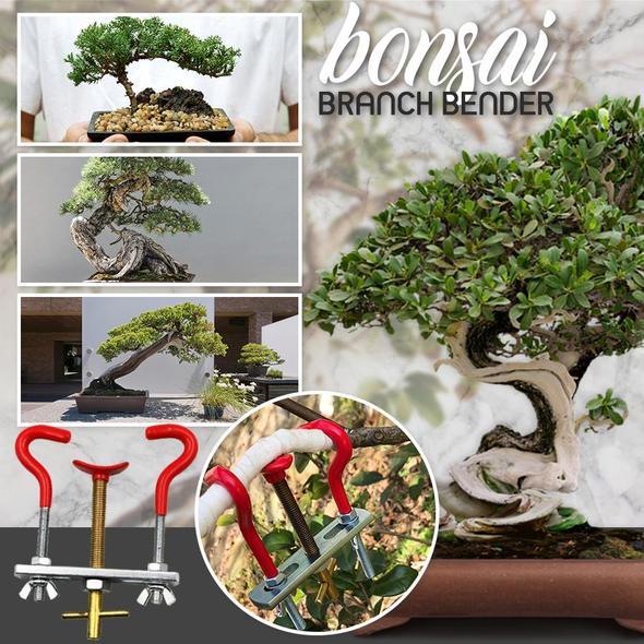 Bonsai Branch Bender Online Low Prices Molooco Shop
