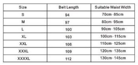 Equise Supporting Brace
