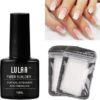 Lulaa Beauty Easy Extension Nail