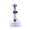 Automatic Electric Fruit Peeler