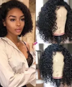 SayCheers 6 Shot Glass Dispenser