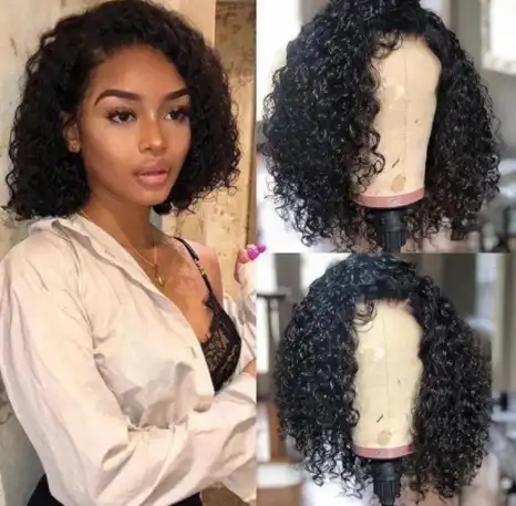 SayCheers 6 Shot Glass Dispenser