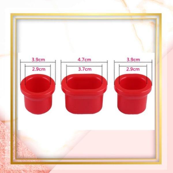 DivaScarlet Lips Plumper - Image 10