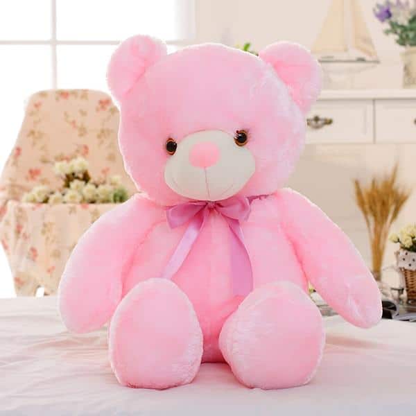 shop for teddy bears online