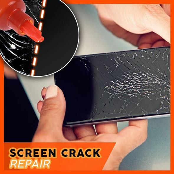 Phone Screen Repair UV Glue Online Low Prices Molooco Shop