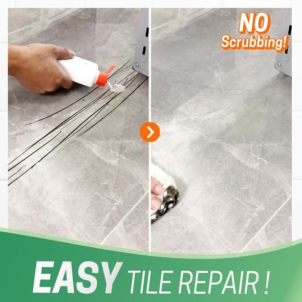 InstantShine Tile Scratch Remover Online Low Prices Molooco Shop